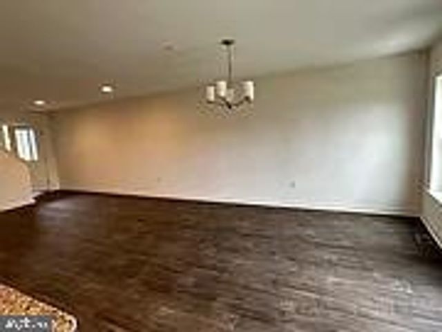 7215 WHITE OAK BLVD, Harrisburg, PA 17112