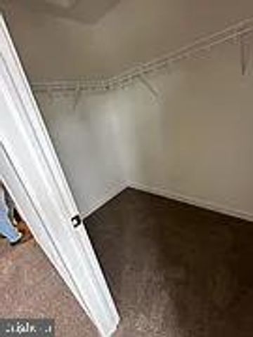 7215 WHITE OAK BLVD, Harrisburg, PA 17112