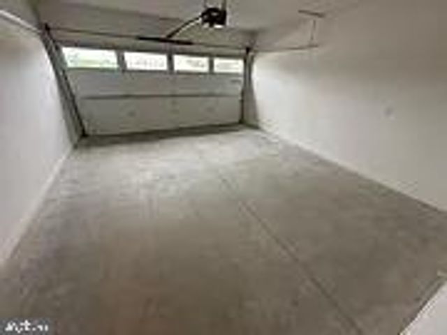 7215 WHITE OAK BLVD, Harrisburg, PA 17112