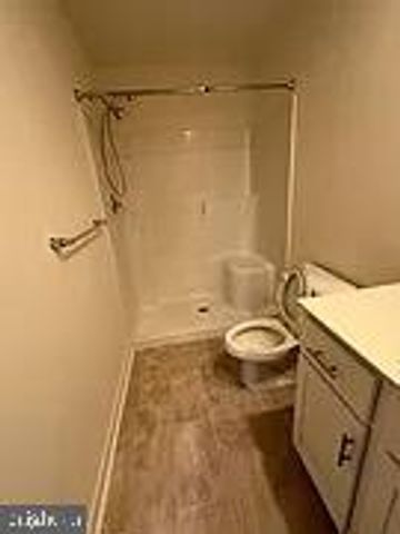 7215 WHITE OAK BLVD, Harrisburg, PA 17112