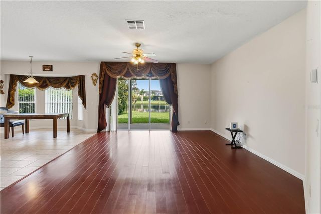 1845 OAK GROVE CHASE DRIVE, Orlando, FL 32820