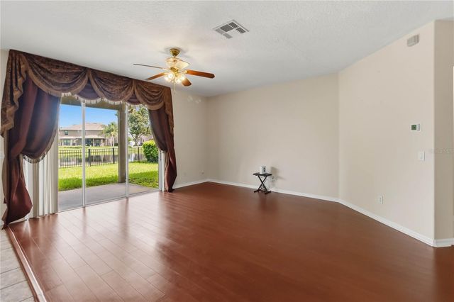 1845 OAK GROVE CHASE DRIVE, Orlando, FL 32820