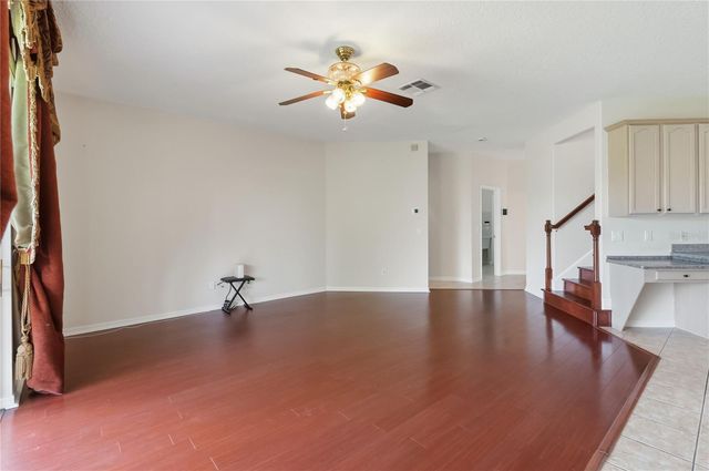 1845 OAK GROVE CHASE DRIVE, Orlando, FL 32820