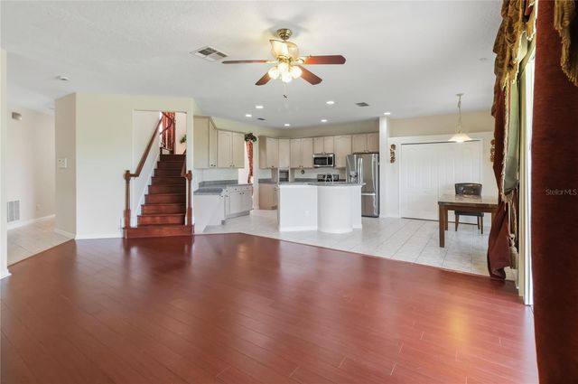 1845 OAK GROVE CHASE DRIVE, Orlando, FL 32820
