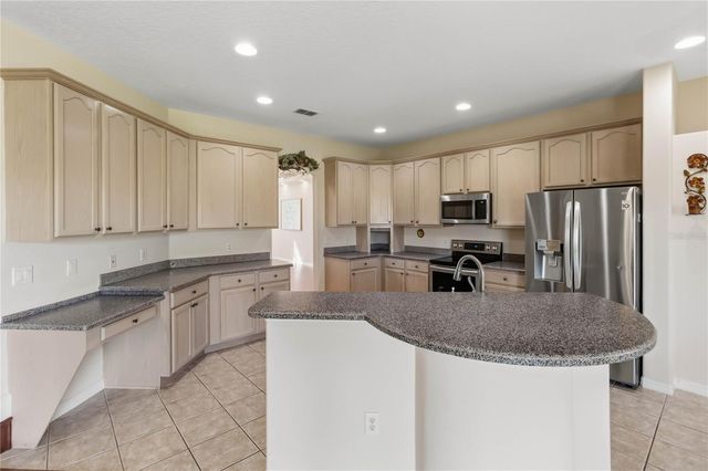 1845 OAK GROVE CHASE DRIVE, Orlando, FL 32820