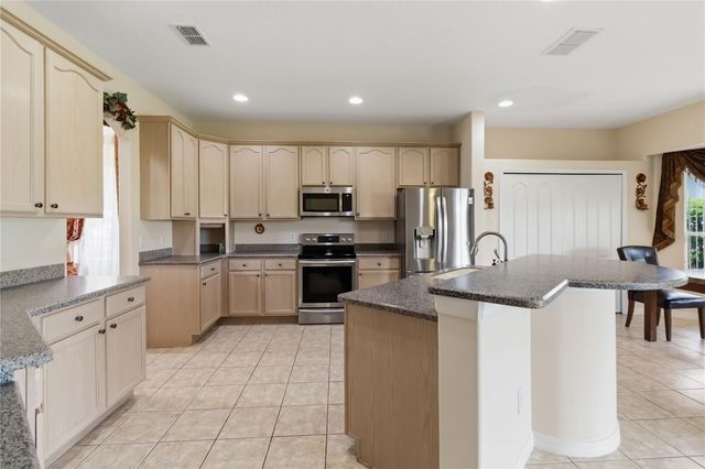 1845 OAK GROVE CHASE DRIVE, Orlando, FL 32820