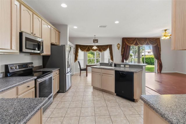 1845 OAK GROVE CHASE DRIVE, Orlando, FL 32820