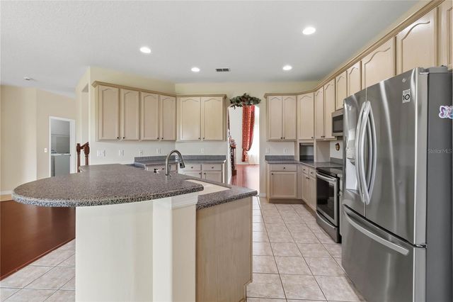 1845 OAK GROVE CHASE DRIVE, Orlando, FL 32820