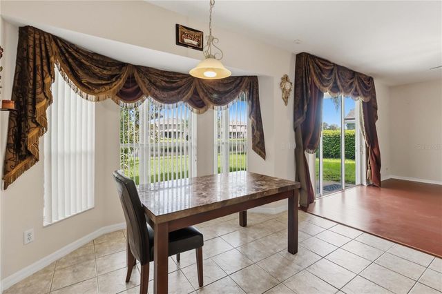 1845 OAK GROVE CHASE DRIVE, Orlando, FL 32820