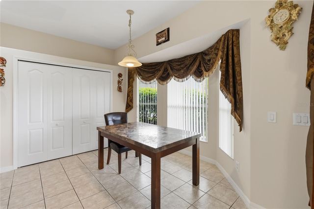 1845 OAK GROVE CHASE DRIVE, Orlando, FL 32820