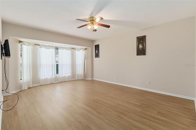 1845 OAK GROVE CHASE DRIVE, Orlando, FL 32820