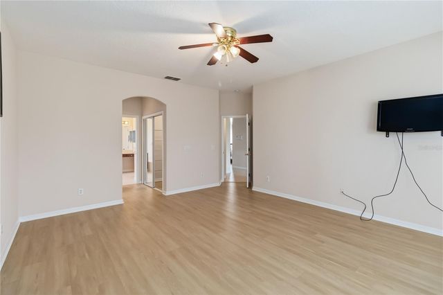 1845 OAK GROVE CHASE DRIVE, Orlando, FL 32820