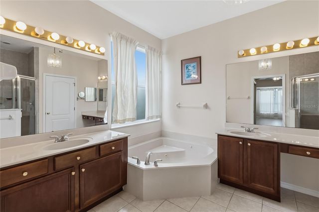 1845 OAK GROVE CHASE DRIVE, Orlando, FL 32820