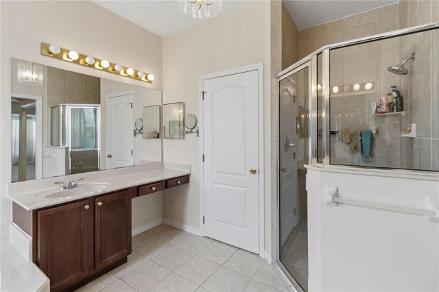 1845 OAK GROVE CHASE DRIVE, Orlando, FL 32820