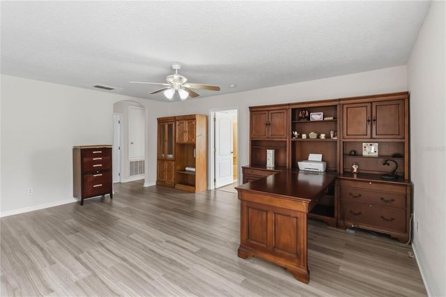 1845 OAK GROVE CHASE DRIVE, Orlando, FL 32820