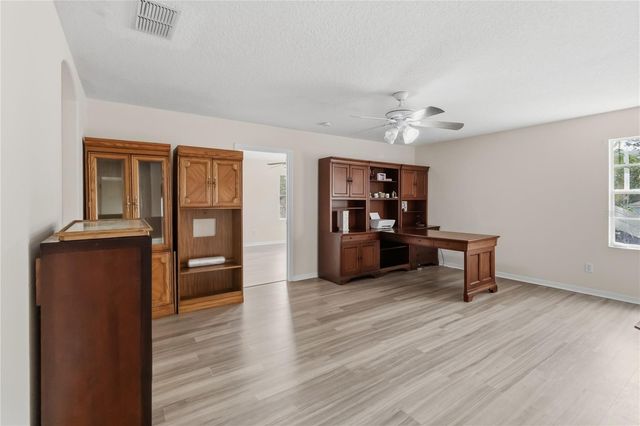 1845 OAK GROVE CHASE DRIVE, Orlando, FL 32820