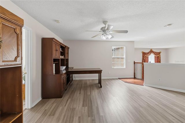 1845 OAK GROVE CHASE DRIVE, Orlando, FL 32820