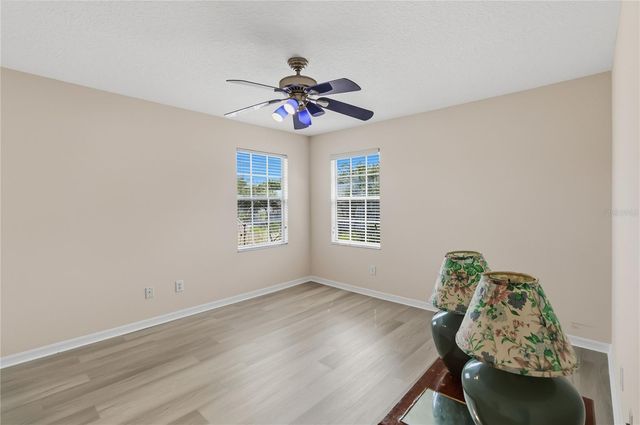 1845 OAK GROVE CHASE DRIVE, Orlando, FL 32820