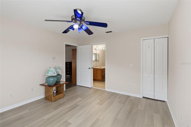 1845 OAK GROVE CHASE DRIVE, Orlando, FL 32820