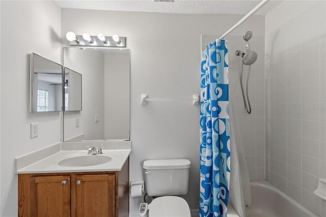 1845 OAK GROVE CHASE DRIVE, Orlando, FL 32820