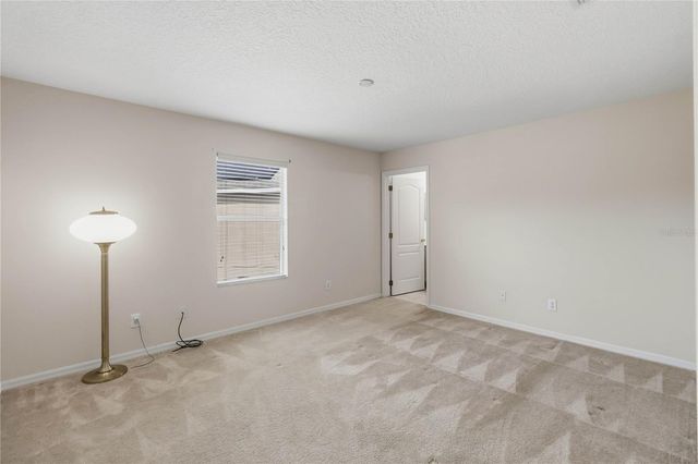 1845 OAK GROVE CHASE DRIVE, Orlando, FL 32820