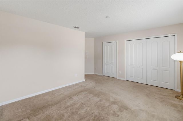 1845 OAK GROVE CHASE DRIVE, Orlando, FL 32820