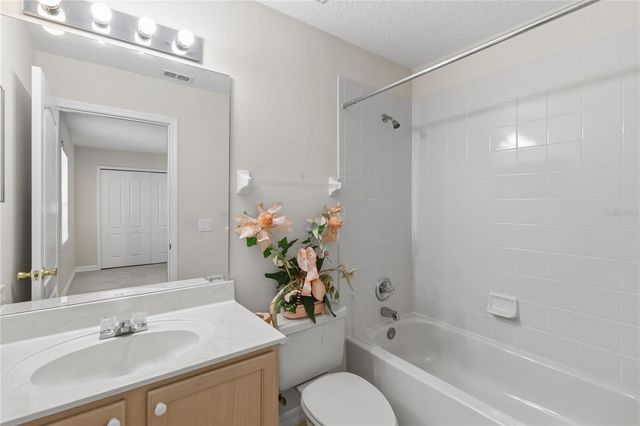 1845 OAK GROVE CHASE DRIVE, Orlando, FL 32820