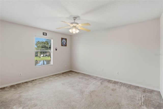 1845 OAK GROVE CHASE DRIVE, Orlando, FL 32820