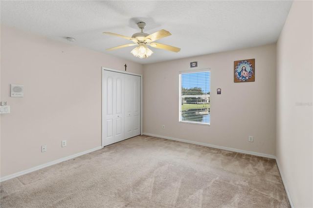 1845 OAK GROVE CHASE DRIVE, Orlando, FL 32820