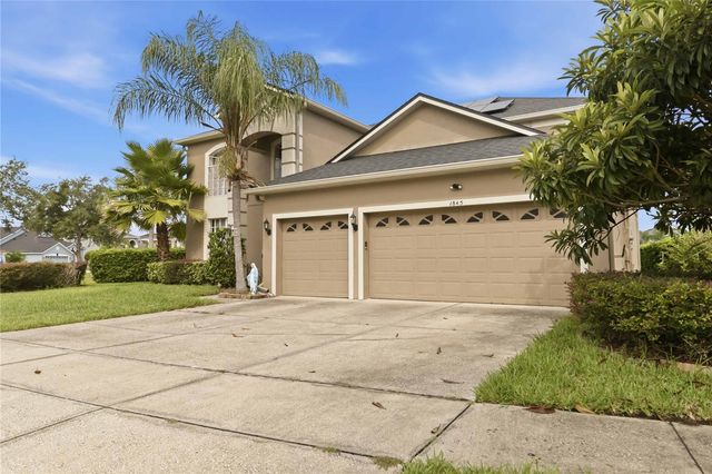 1845 OAK GROVE CHASE DRIVE, Orlando, FL 32820