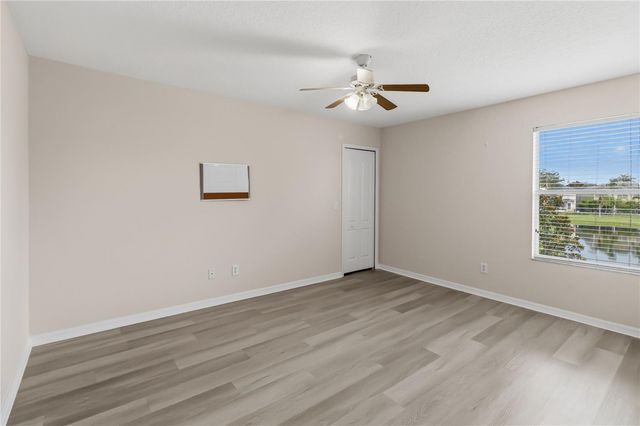 1845 OAK GROVE CHASE DRIVE, Orlando, FL 32820