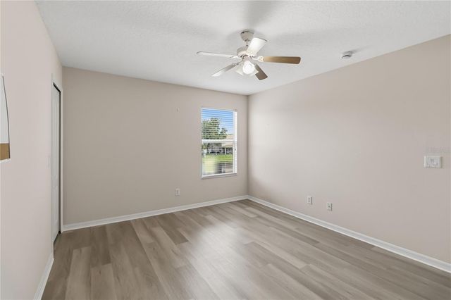 1845 OAK GROVE CHASE DRIVE, Orlando, FL 32820