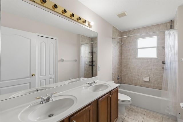 1845 OAK GROVE CHASE DRIVE, Orlando, FL 32820