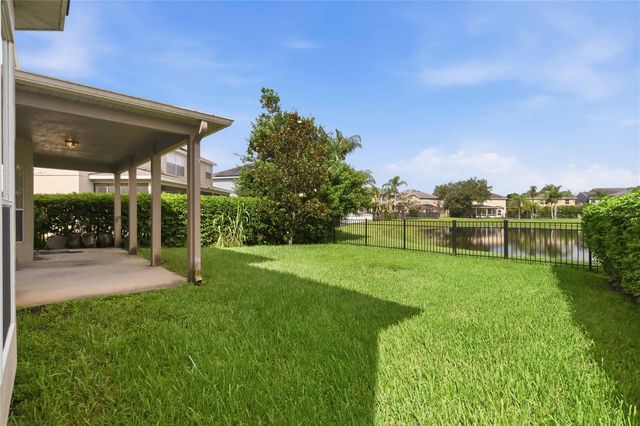 1845 OAK GROVE CHASE DRIVE, Orlando, FL 32820
