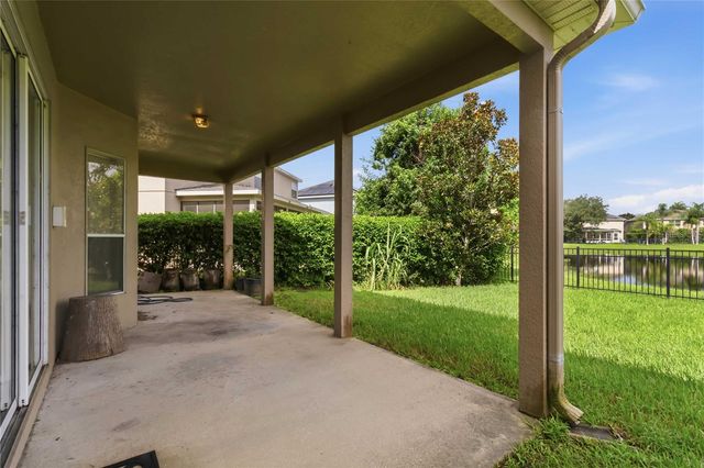 1845 OAK GROVE CHASE DRIVE, Orlando, FL 32820