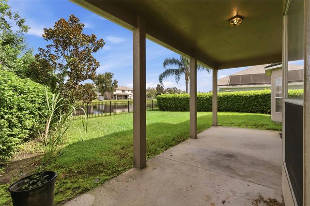1845 OAK GROVE CHASE DRIVE, Orlando, FL 32820