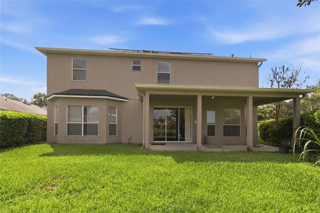 1845 OAK GROVE CHASE DRIVE, Orlando, FL 32820