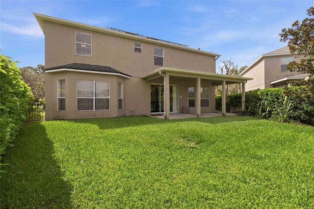 1845 OAK GROVE CHASE DRIVE, Orlando, FL 32820