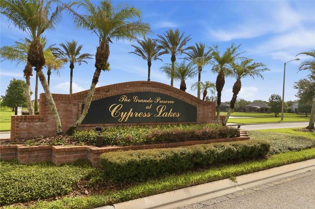1845 OAK GROVE CHASE DRIVE, Orlando, FL 32820