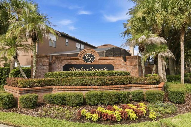 1845 OAK GROVE CHASE DRIVE, Orlando, FL 32820