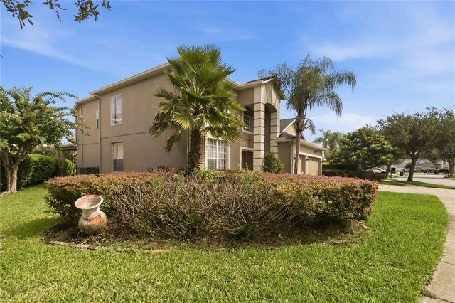 1845 OAK GROVE CHASE DRIVE, Orlando, FL 32820