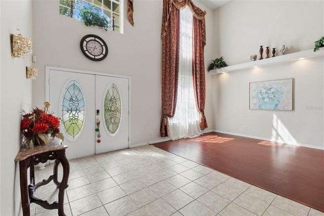 1845 OAK GROVE CHASE DRIVE, Orlando, FL 32820