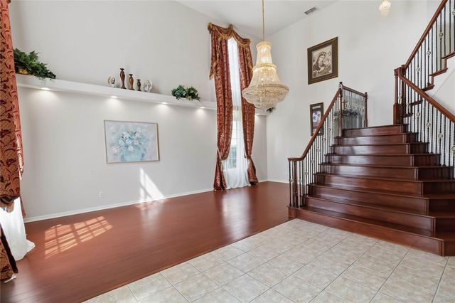 1845 OAK GROVE CHASE DRIVE, Orlando, FL 32820