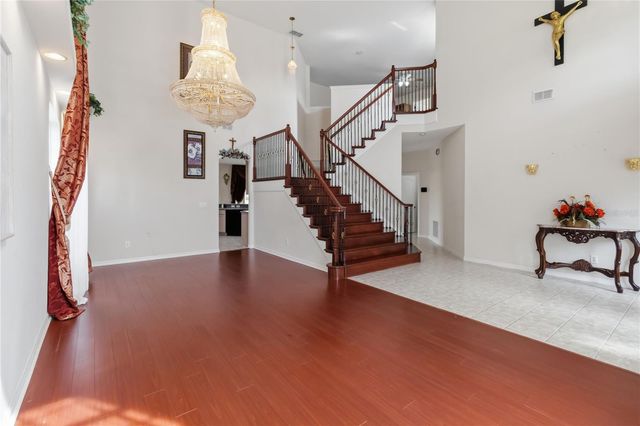 1845 OAK GROVE CHASE DRIVE, Orlando, FL 32820