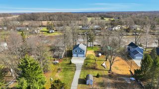 1065 Brunswick Drive, Perry Twp, OH 45118