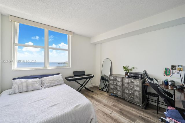 2475 Brickell Ave 1107, Miami, FL 33129