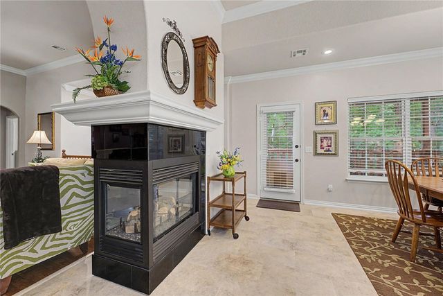 12 Hoyer Lane, Bella Vista, AR 72714