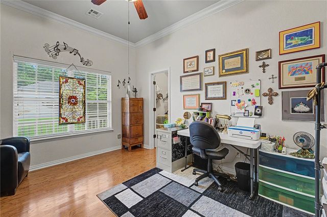 12 Hoyer Lane, Bella Vista, AR 72714