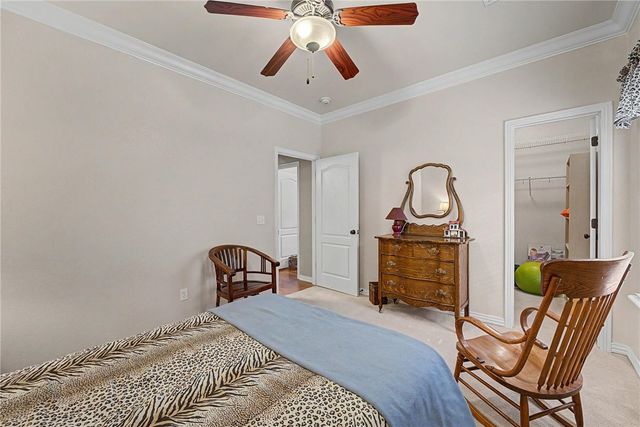 12 Hoyer Lane, Bella Vista, AR 72714
