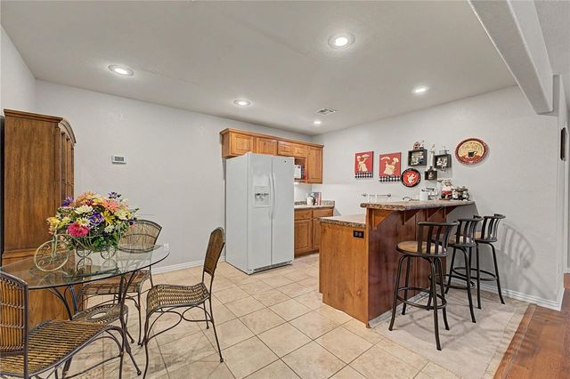 12 Hoyer Lane, Bella Vista, AR 72714